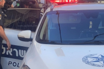 انتظروه خارح سجن "كيشون" بـ 3 سيارات .. احباط عملية قتل واعتقال 7 مشتبهين